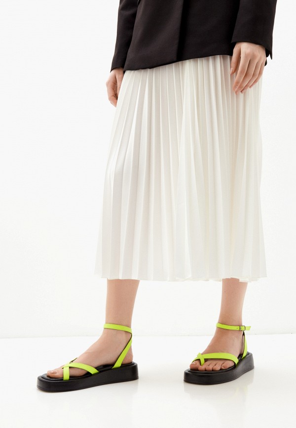 фото Сандалии tuffoni