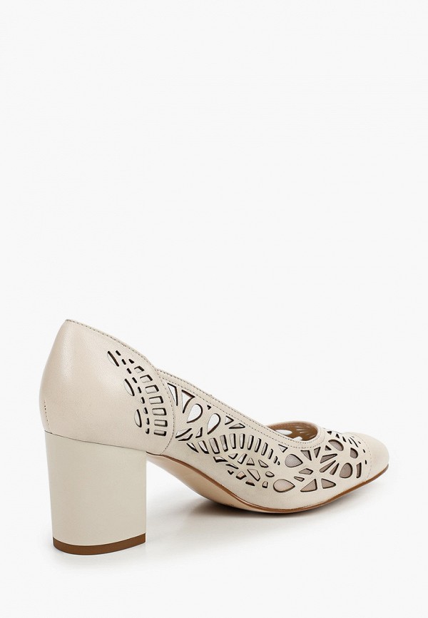 фото Туфли thomas munz