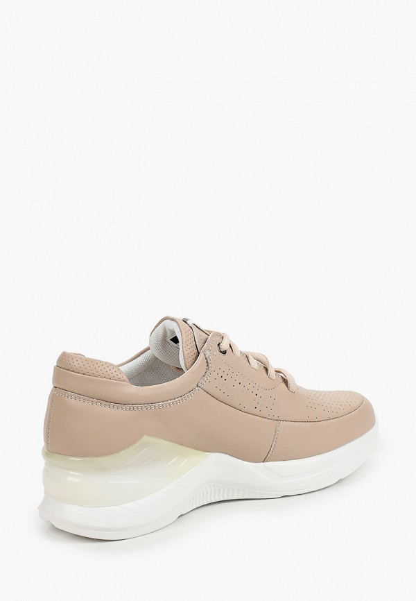 фото Кроссовки thomas munz