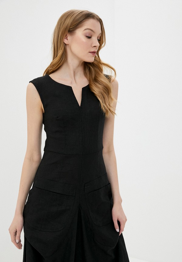 фото Платье love vita