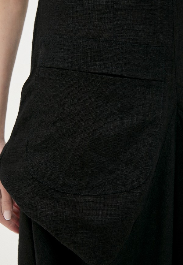 фото Платье love vita