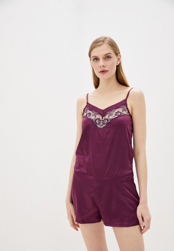 Комбинезон домашний Mark Formelle 699₽