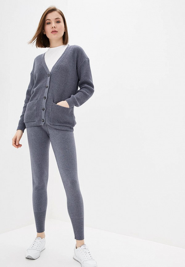 

Костюм Sewel, Серый