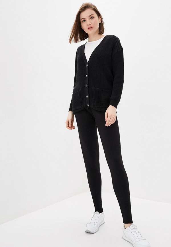 

Костюм Sewel, Черный