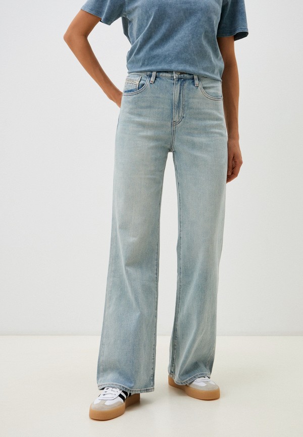 Джинсы G.E.Y.I.M