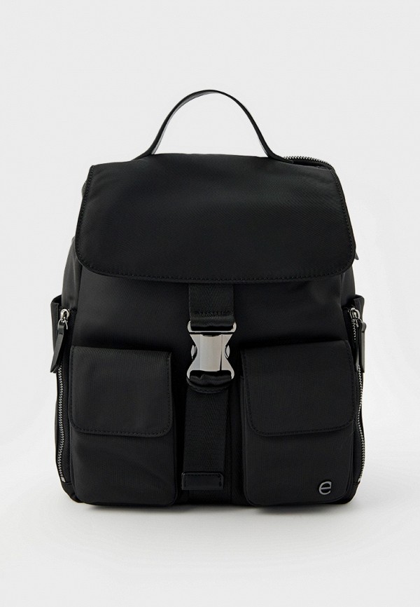 Рюкзак Ekonika 16990₽