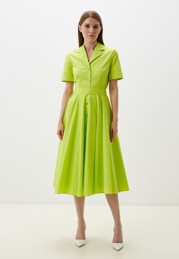 Платье Charuel 5990₽