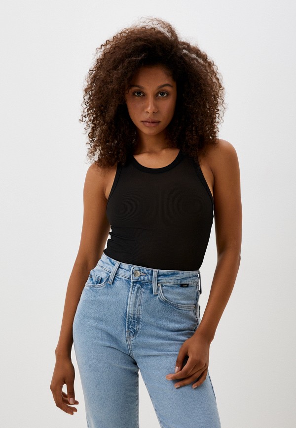 Майка Mavi 1499₽