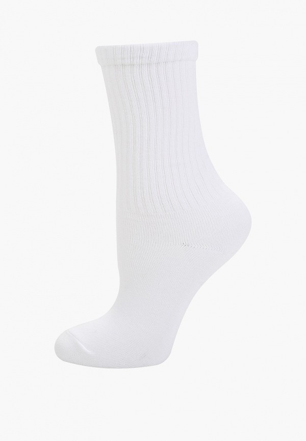 Носки belle you 999₽