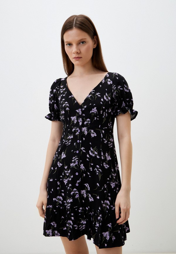 Платье Lulez 6900₽