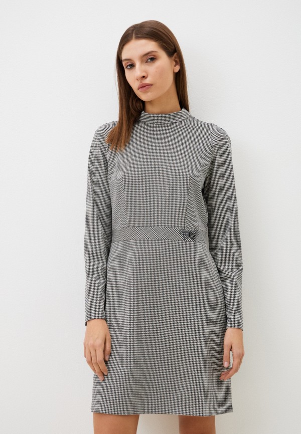 Платье Тамбовчанка