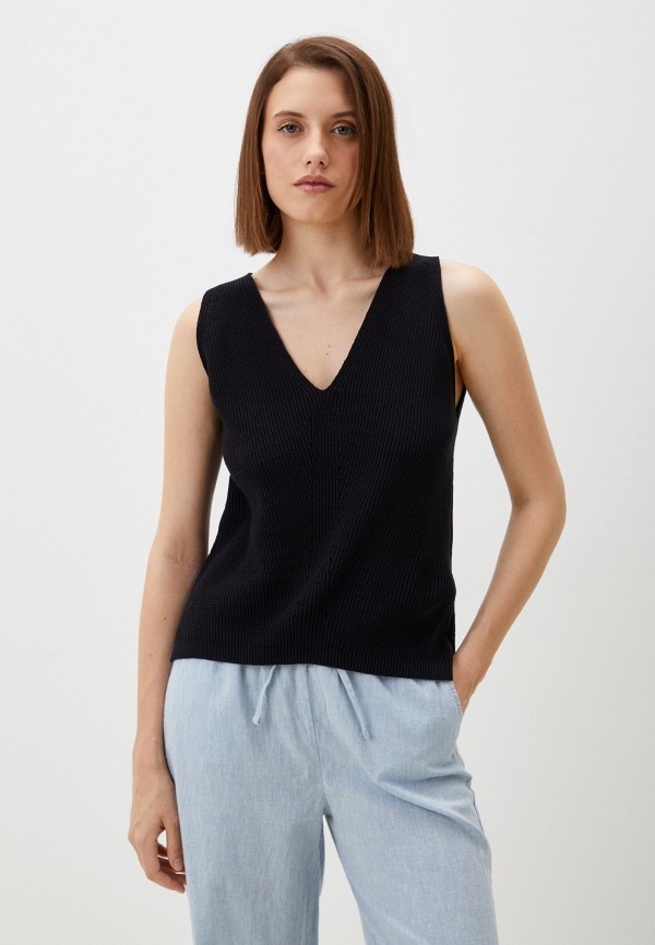 Жилет Lika Dress 9999₽