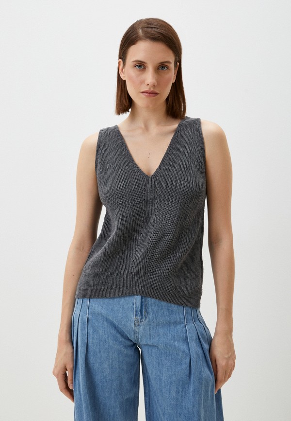 Жилет Lika Dress 9999₽