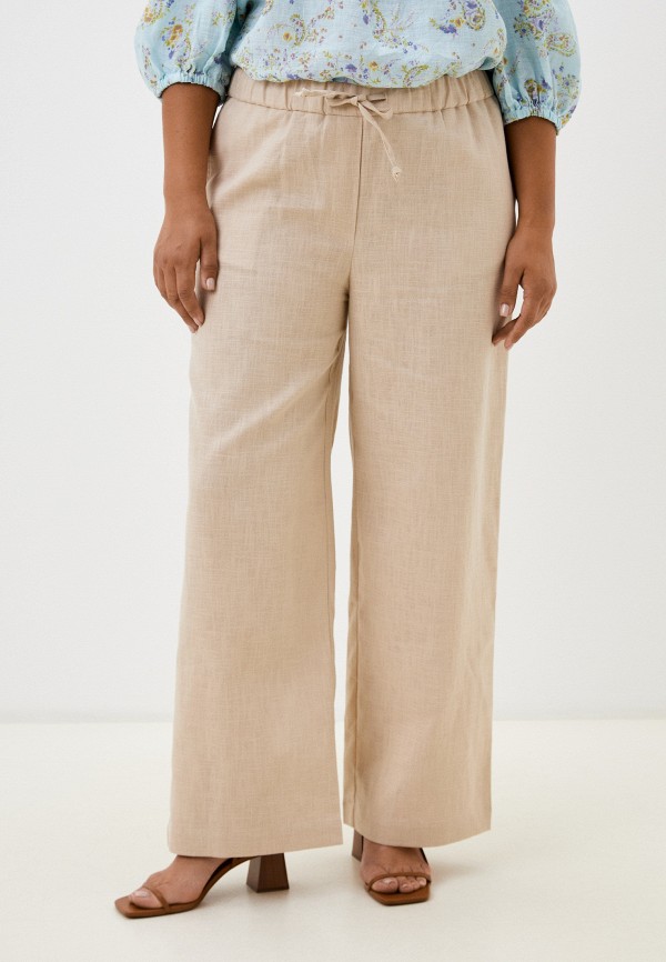 Брюки Modress 10000₽