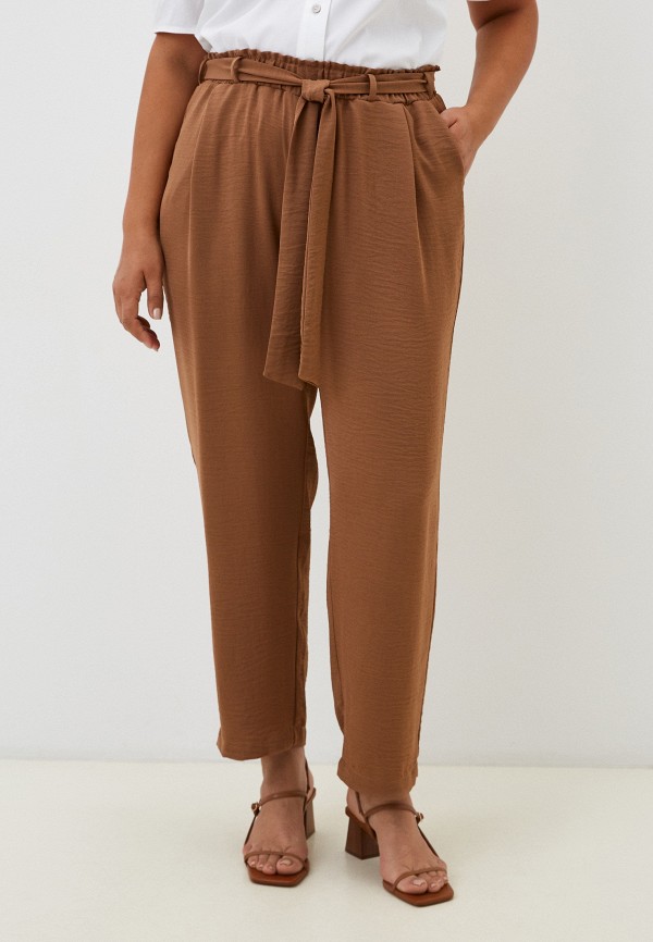 Брюки Modress 8000₽