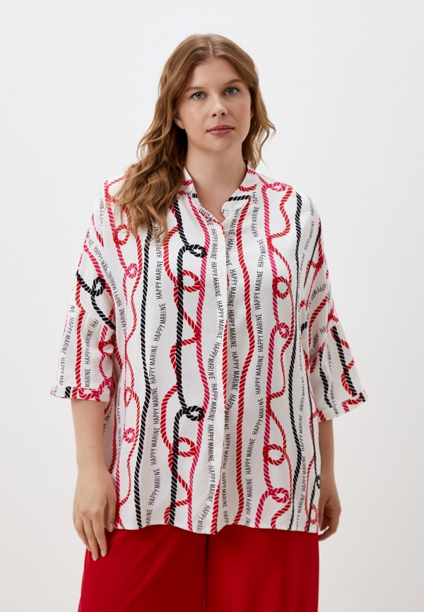 Блуза La Via Estelar 2999₽