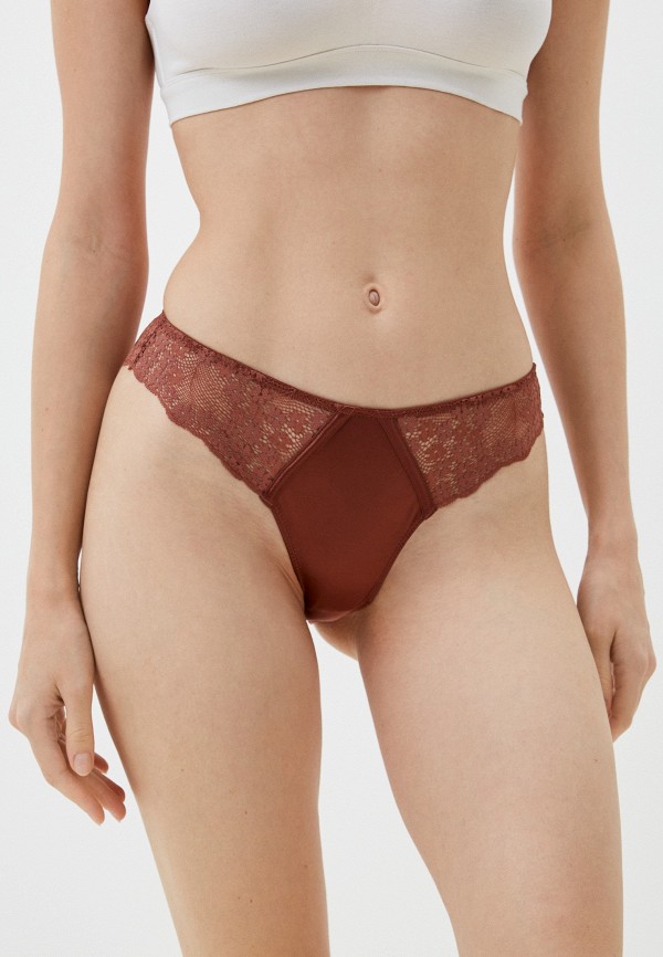 Трусы Yanchevskaya