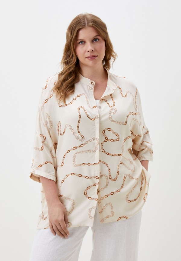 Блуза La Via Estelar 2999₽