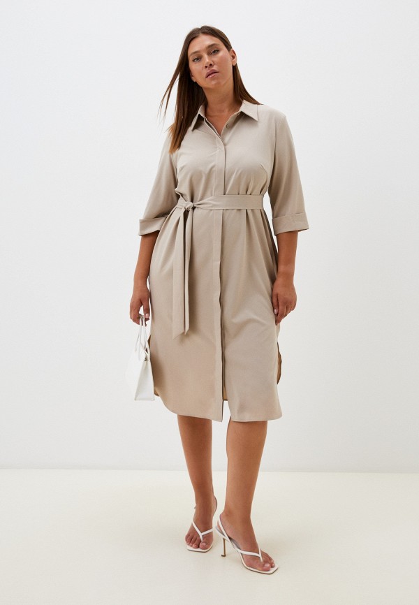 Платье La Via Estelar 4999₽