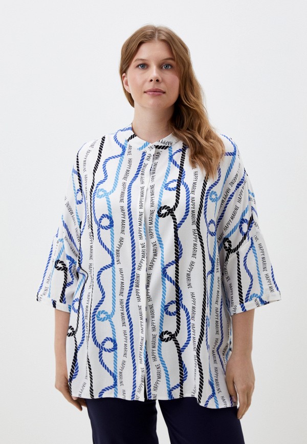 Блуза La Via Estelar 2999₽