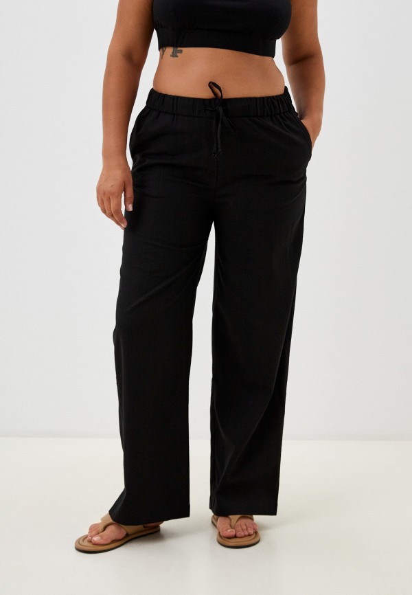 Брюки Modress 10000₽