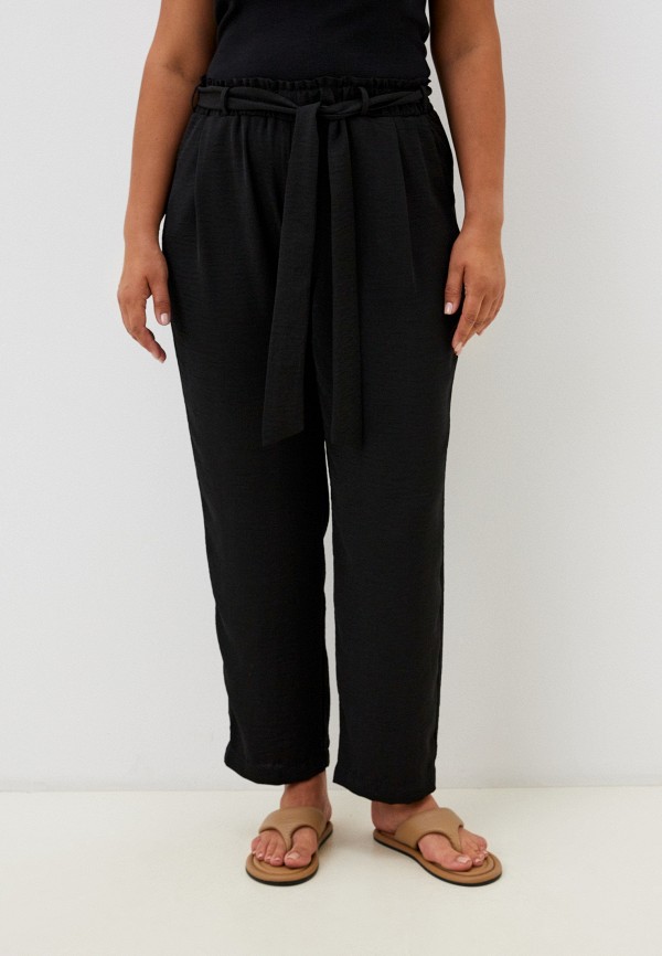 Брюки Modress 8000₽