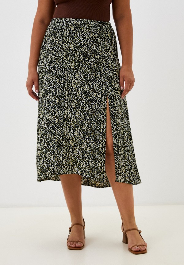 Юбка Modress 8000₽