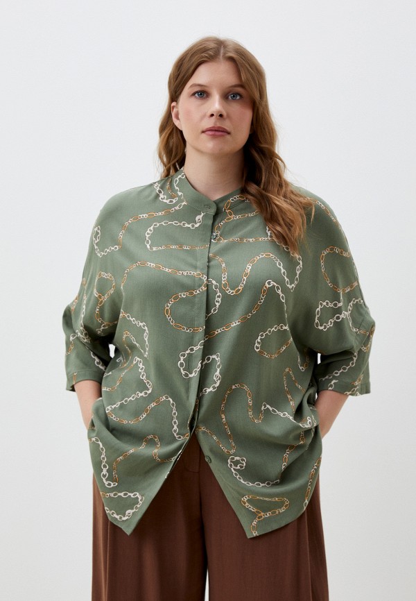 Блуза La Via Estelar 2399₽