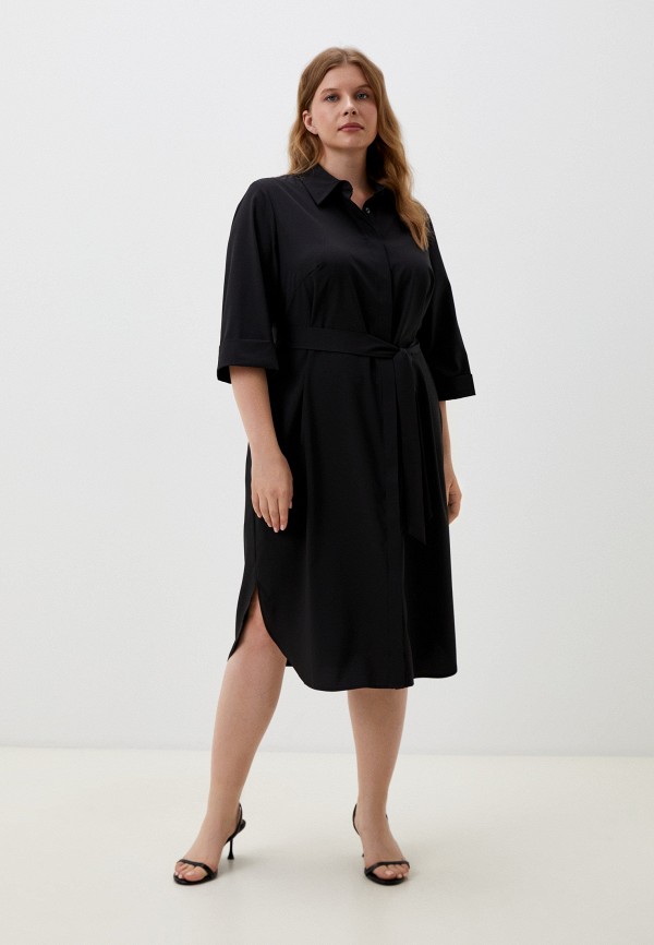 Платье La Via Estelar 2500₽