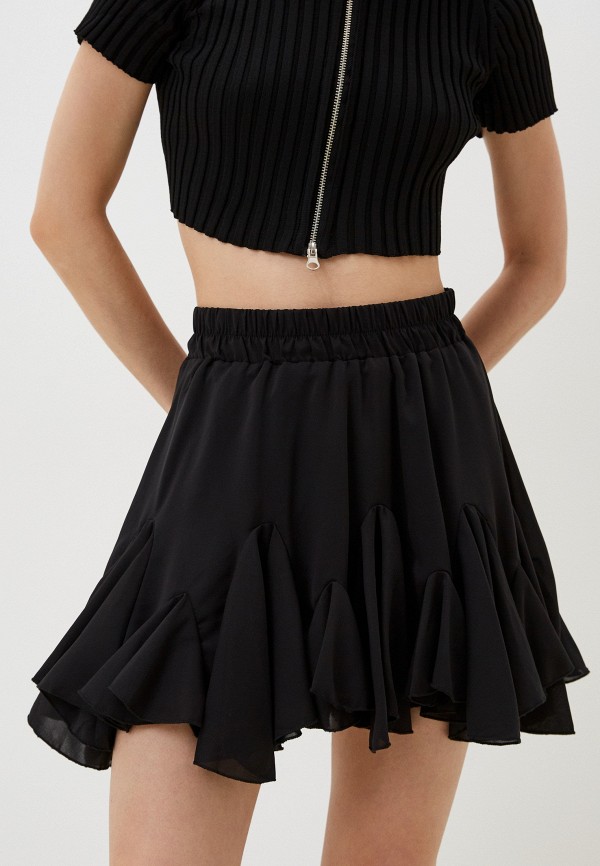 Юбка Isibris 2900₽