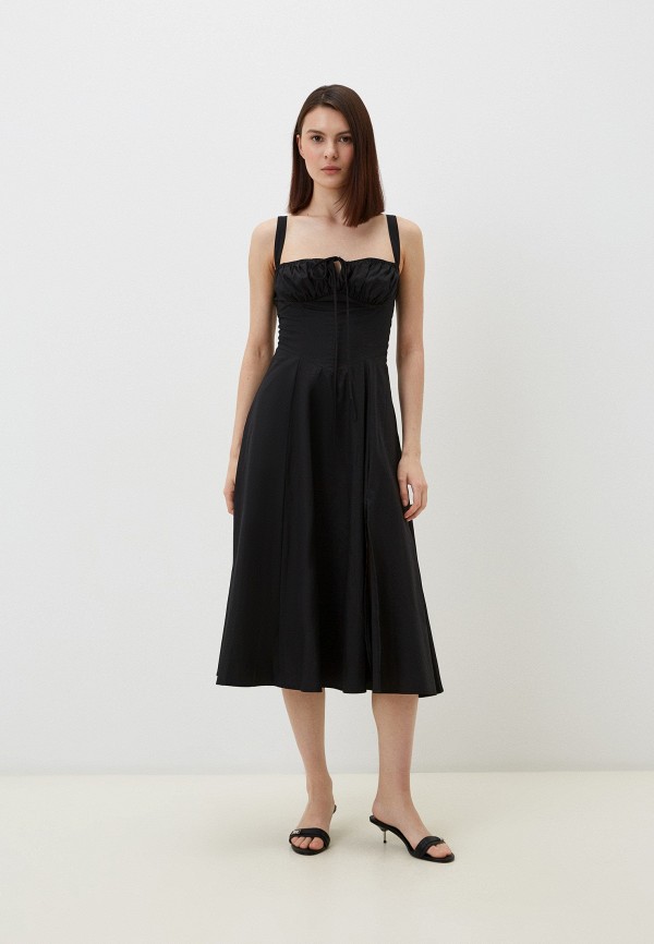 Сарафан Isibris 4590₽