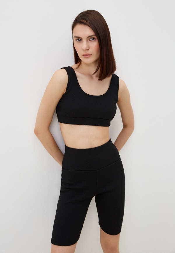 Костюм спортивный Isibris 990₽