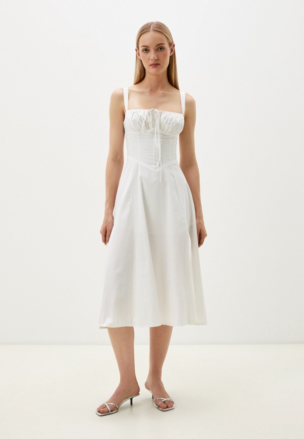 Сарафан Isibris 3500₽