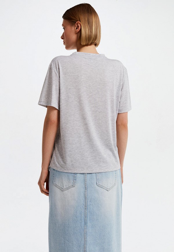 фото Футболка love republic