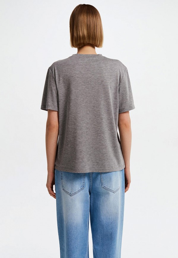 фото Футболка love republic