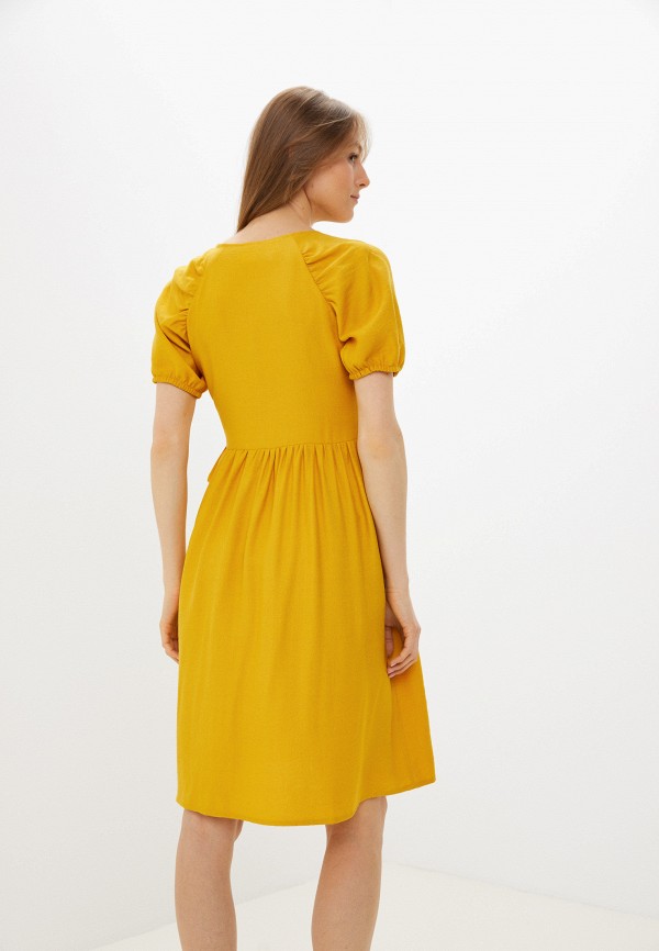 фото Платье bemymom