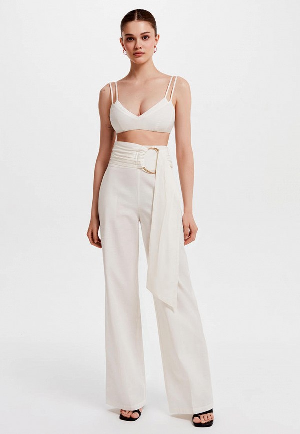 фото Топ love republic