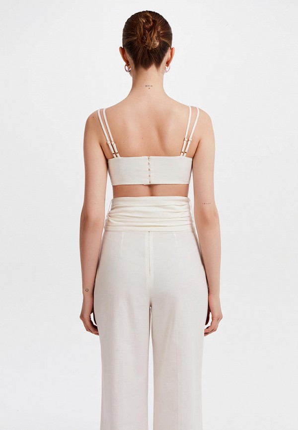 фото Топ love republic