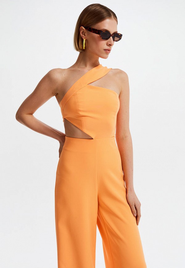 фото Комбинезон love republic