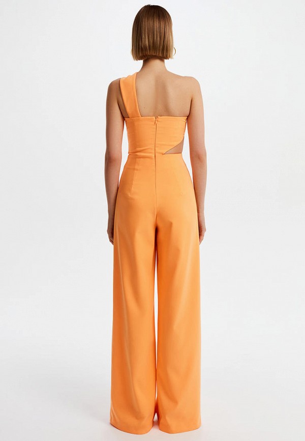 фото Комбинезон love republic