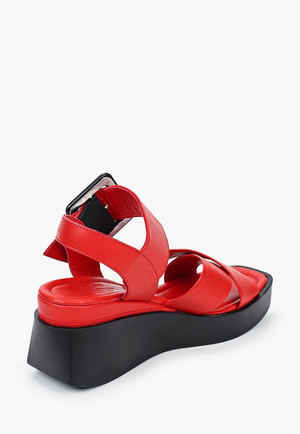 фото Босоножки vitacci