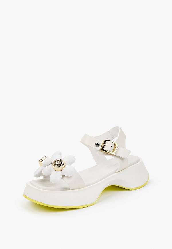 фото Сандалии tuffoni