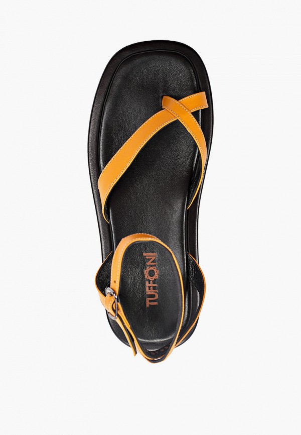 фото Сандалии tuffoni