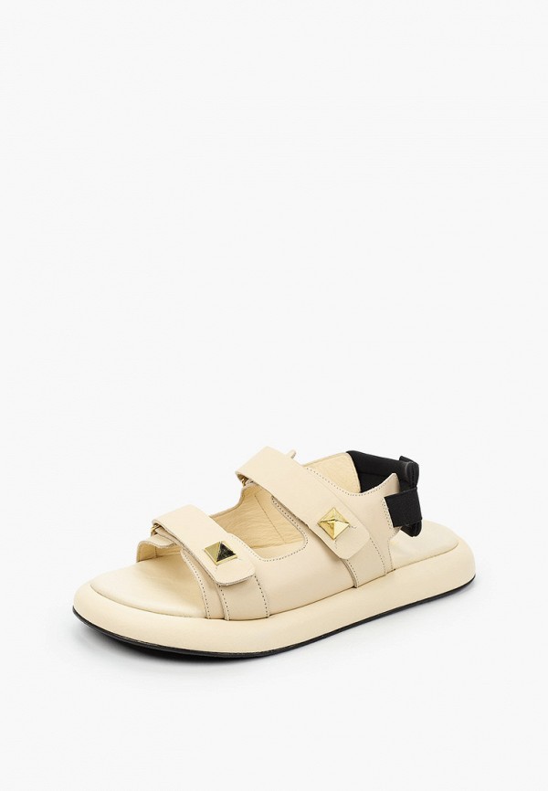 фото Сандалии tuffoni