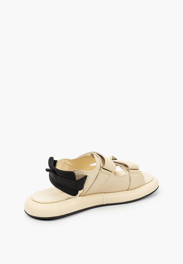 фото Сандалии tuffoni