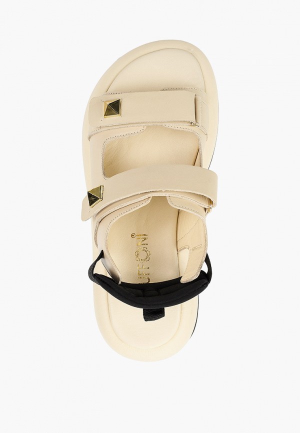 фото Сандалии tuffoni