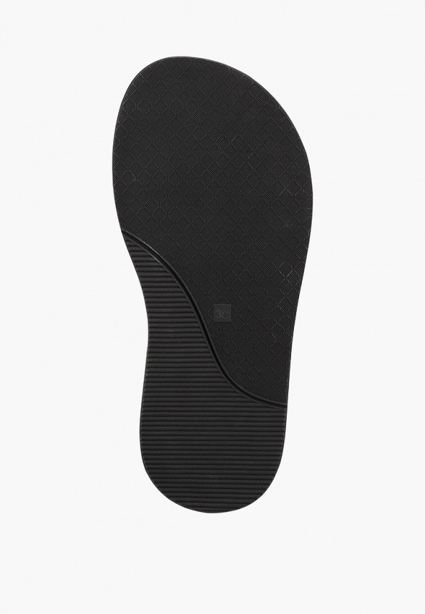 фото Сандалии tuffoni