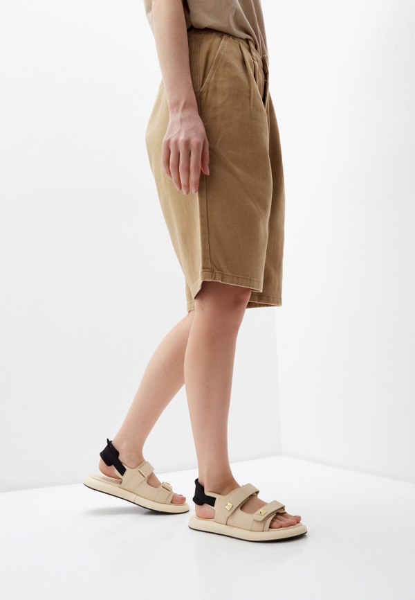 фото Сандалии tuffoni