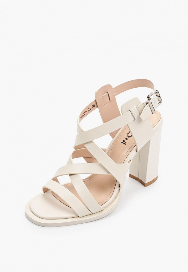 фото Босоножки tuffoni