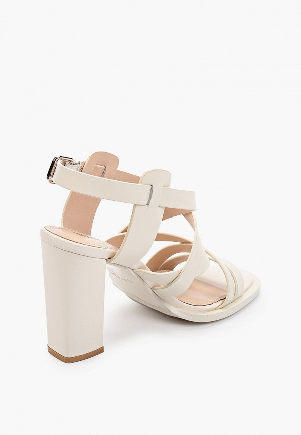 фото Босоножки tuffoni